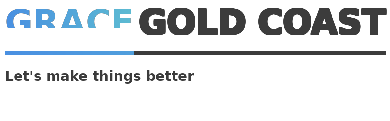 Grace Romanian Church Gold Coast