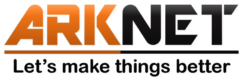 Power Streaming Logo